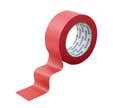 Ruban de masquage ultra-fin Larg.50 mm Long.50 m - ROTA