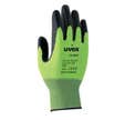 GANT ANTICOU NIV5 NIV C C500 WET UVEX T8