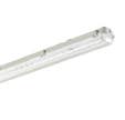 Réglette étanche à LED 2700 lm L.1500 mm - SYLVANIA