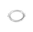 Lot de 50 bague de protection pour cadrans de serrage