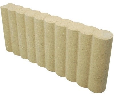 Sable beton brico sales depot