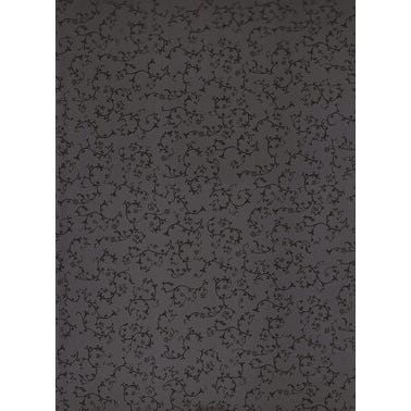 Panneaux muraux dark lace 120 cm