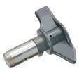 BUSE POUR AIRLESS M