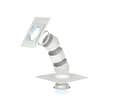 Rallonge 100 cm pour canne ZCT 100 - VELUX