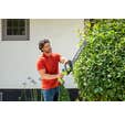 TAILLE-HAIES 18V 50CM RY18HT50A-125