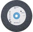 MEULE PR TOURETS 150X20X12.7 NA36P5V