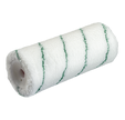 OUTIL PARFAIT MCHON POLYAM MICRO 14 180