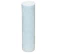 Cartouche filtre jetable 20 microns - CJ1020 POLAR