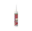MAPESIL AC 144 Chocolat 310ML MAPEI