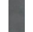 Dalle PVC clipsable vinyle noire l.29,8 x L.60,2 cm Senso 20 Lock Brickell