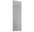 Porte l.30 x H.96 cm - STORM