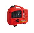 Inverter 2300W max 4,5 HP 7 L - MECAFER