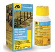 Détachant FILANO rust 75ML