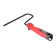 OUTIL PARFAIT MONTURE ALU SOFTLINE 180MM