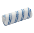 OUTIL PARFAIT MCHON POLYAM TEXT CRT 180