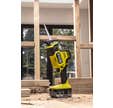 SCIE SABRE RRS18C-0 RYOBI