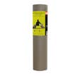 ROULEAU CARTON ONDULE 10M
