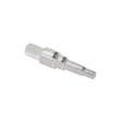 CLE DE MONTAGE ETAGEE 3/8" A 1" ROTHENBERGER