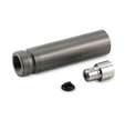 KIT BUSES HYDROSABLAGE Ø50 POUR HD 8/23G