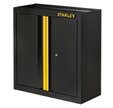 Armoire murale 2 portes 76 cm - STANLEY