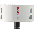 SCIE TREPAN PROGRESSOR 102MM - 4"