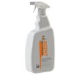 Agent de lissage 1 L - PRB