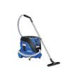 ASPIRATEUR DE CHANTIER 30L ATTIX 33-2L IC NILFISK PRO