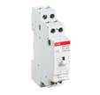 TELERUPTEUR UNIPOLAIRE 16A ABB