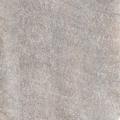 Dalle carrelage extérieur effet pierre l.40 x L.80 cm - Pierre Transalpine 8