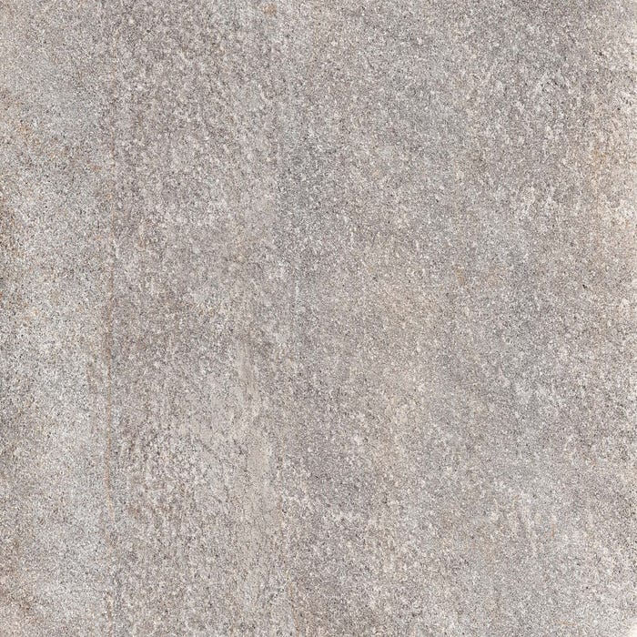 Dalle carrelage extérieur effet pierre l.40 x L.80 cm - Pierre Transalpine 8