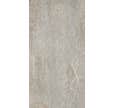 Carrelage extérieur sol gris effet pierre l.30,8 x L.61,5 cm Cheyenne 