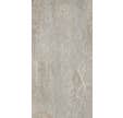Carrelage extérieur sol gris effet pierre l.30,8 x L.61,5 cm Cheyenne