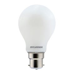 Ampoule LED B22 - SYLVANIA 0