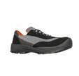 CHAUSSURES DE SECURITE BASSES S1P NOIR PARADE PACAYA