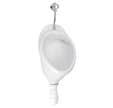 PACK URINOIR COMPLET PORCHER (P986201)