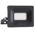 PROJECTEUR NINO IP65 20W/4000K/1600LM/NOIR