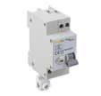 Parafoudre autoprotège mono - OHMTEC