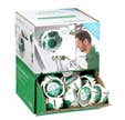 Multifix air 50 boîtes simples Prof.40 mm - SCHNEIDER ELECTRIC
