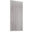Porte l.45 x H.96 cm - STORM