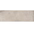 FAIENCE 30X90 ALTEA GRIS 1.35M²