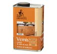 ANCIEN EBENISTE VERNI CUIS&SDB 1L INCOLO