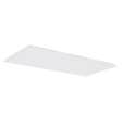 Start panel backlit 1200x600 58w 5900lm