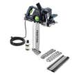 Scie UNIVERS IS 330 EB - FESTOOL