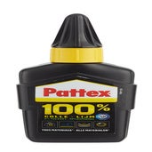 Pattex colle tout-usage Multi - sans solvant - 50 g