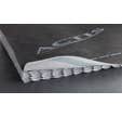Isolant Mince Boost "R" Hybrid Ep45mm 10x1,6m Actis