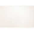 Carrelage mural effet bois l.25 x L.40 cm Wood Crème