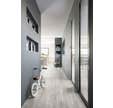 LAME VIRTUO CLIC 55 LAND OAK GREY - COLIS DE 2.12M²