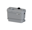 Pompe de relevage Sanispeed + - SSPUPSTD SFA