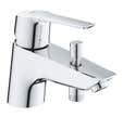 Mitigeur mécanique baignoire monotrou Start  - 23229002 GROHE