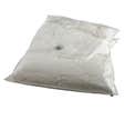 Sac rétractable